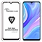 محافظ صفحه نمایش میتوبل مناسب برای گوشی موبایل هواوی Y8p 2020
